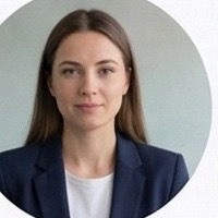 Hannah Thompson